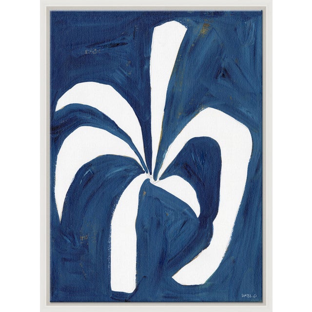 Susan Hable is a renowned artist and designer based in Athens, Georgia, known for her bold and colorful works. Co-founder...