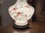 Late 19th Century Napoleon III Lamp in White Opaline Glass For Sale - Image 10 of 15