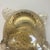 Glass Bowl Element Shell Ashtray from Barovier and Toso, Italy, 1970s For Sale - Image 16 of 17