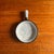 Ceramic Pot from De Jacques Innocenti, 1950s For Sale - Image 4 of 4