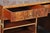 Dimensions of the table: Height: 78.5 cm (30.9 in) Width:168 cm (66.1 in) Depth: 80 cm (31.5 in) Legspace: Height: 65 cm...