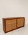 RY26 Sideboard in Teak with Woven Cane Doors by Hans J. Wegner for Ry Møbler, Denmark, 1960s For Sale - Image 17 of 17