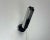 Mid-Century Modern German Wall Lamp from Erco, 1960s For Sale - Image 6 of 18