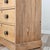 Antique English Pine Chest of Drawers (Dresser) - Circa 1880 #12 For Sale - Image 4 of 15
