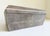 Large R & Y Augousti Shagreen Box With Bone Inlay, Late 20th Century For Sale - Image 14 of 18