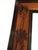 Austrian Viennese Secession Veneered Wood Frame, 1890s For Sale - Image 14 of 18