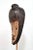 Vintage West African Mask, 20th Century For Sale - Image 9 of 9