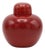 Cinese' Venini Art Glass Murano Vase from Italy circa 1960 For Sale