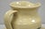 Ceramic Hegeman & Co. Large Pitcher W Basin 1837 Stoneware Drugs Medicines Ny Apothecary For Sale - Image 7 of 14