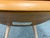 Hee Welling for Hay Leather About a Lounge Chair For Sale - Image 11 of 12