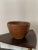 Mid-Century Modernist Teak Bowl, Denmark, 1950s For Sale - Image 6 of 9