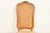Thomasville French Provincial Louis XV Carved Walnut and Cane Back Side Chairs or Dining Chairs, Pair For Sale In South Bend - Image 6 of 14