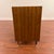 G-Plan Furniture G-Plan Vintage Mid-Century Low Dresser Chest of Drawers For Sale - Image 4 of 8