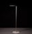 Abo Randers Floor Lamp, 1975 For Sale - Image 12 of 13