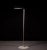 Floor Lamp by Abo Randers, 1975 For Sale - Image 12 of 13