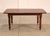 Nichols & Stone Expandable Farmhouse Dining Table For Sale - Image 16 of 18