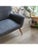 2-Seater Sofa, 1950s For Sale - Image 6 of 9