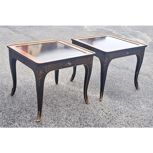 カオムラ★ DREXEL HERITAGE FURNISHINGS 鏡 カオムラ☆ DREXEL HERITAGE FURNISHINGS 鏡 Drexel Heritage