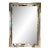 Bunny Williams Venetian Hugo Wall Mirror For Sale