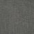 Schumacher Sample - Schumacher Dean Indoor/ Outdoor Fabric in Grey For Sale - Image 4 of 4