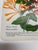1900 - 1909 Antique Gardening Honeysuckle Print For Sale - Image 5 of 5