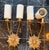 Pair of Regina Andrews “Louis” Sconces For Sale - Image 4 of 7