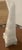 White Oblisque White Marble For Sale - Image 8 of 8