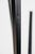De Pas Coat Stand by Durbino & Lomazzi for Zanotta, 1970s For Sale - Image 11 of 14