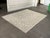 Design Plus Gallery presents the 8ft 10in × 11ft 8in Raised Geometric Silk & Wool Rug from Restoration Hardware. This...