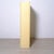 Modular Bookcase Model Dodona 300 by Ernesto Gismondi for Artemide, 1970s For Sale - Image 11 of 15