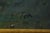 Large Oil Painting on Canvas of Treasure Room Signed For Sale - Image 12 of 13