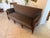 Antique Jugendstil Sofa, 1890s For Sale - Image 11 of 14