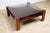 Scandinavian Coffee Table Mobelintarsia, 1960s For Sale - Image 14 of 18