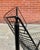 1980s Järpen Chair by Niels Gammelgaard, 1980s For Sale - Image 5 of 9