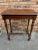 Late 19th Century 19th Century French Side Table For Sale - Image 5 of 8