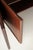 Caleno Sideboard by Giovanni Ausenda for Stilwood, 1960s For Sale - Image 9 of 13