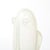 Mid-Century Modern Mid-Century Hand-Blown Murano Opalescent Glass Head Sculpture by Sergio Rossi For Sale - Image 3 of 15
