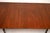 Wood Antique Regency Extending Dining Table, 1900 For Sale - Image 7 of 9