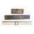 Keuffel & Esser (K&e) "Favorite" Mannheim Slide Rule For Sale