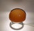 Vintage Wall Table Lamp by Luigi Massoni for Meblo, 1970s For Sale - Image 12 of 18