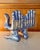 Rare Joined Hand and Foot Surrealism Sculpture by Pedro Friedeberg For Sale In Atlanta - Image 6 of 11