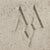 Artona Table attributed to Afra and Tobia Scarpa for Maxalto For Sale - Image 11 of 12