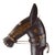 Early 20th Century Bamana Puppet Hobby Horse Mali 42 Inch For Sale - Image 9 of 9