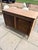 Wood French 19th Century Louis XVI Bleached Solid Walnut Commode For Sale - Image 7 of 12