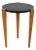 Lee Weitzman Side Table For Sale