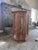 The Enchanted French Lectern For Sale - Image 4 of 9