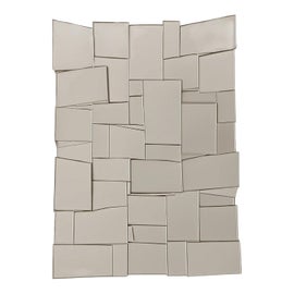 Example of Wall Mirrors