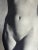John Everhard Vintage 1930s Nude Photogravure For Sale - Image 4 of 5