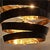 Bilbao Suspension Lamp by Creativemary For Sale - Image 9 of 13