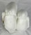 Ceramic 1980s Vintage Royal Doulton "Sisters" Figurine For Sale - Image 7 of 7